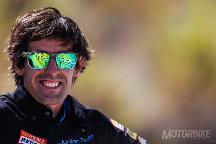 Julian-Simon-Efren-Vazquez-Nico-Terol-Idalio-Gavira-coaches-5