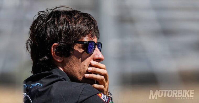 Julian-Simon-Efren-Vazquez-Nico-Terol-Idalio-Gavira-coaches-8