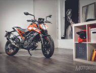 KTM 125 Duke 2017 checklist 02