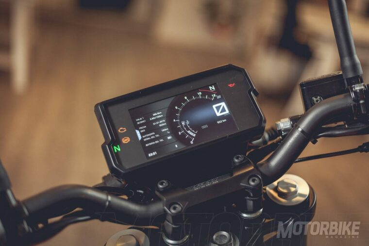 KTM-125-Duke-2017-checklist-46