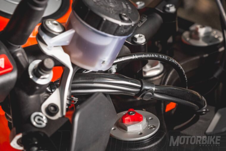 KTM-1290-Super-Adventure-R-2017-prueba-012