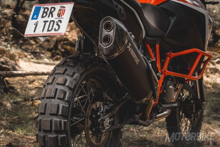 KTM-1290-Super-Adventure-R-2017-prueba-022