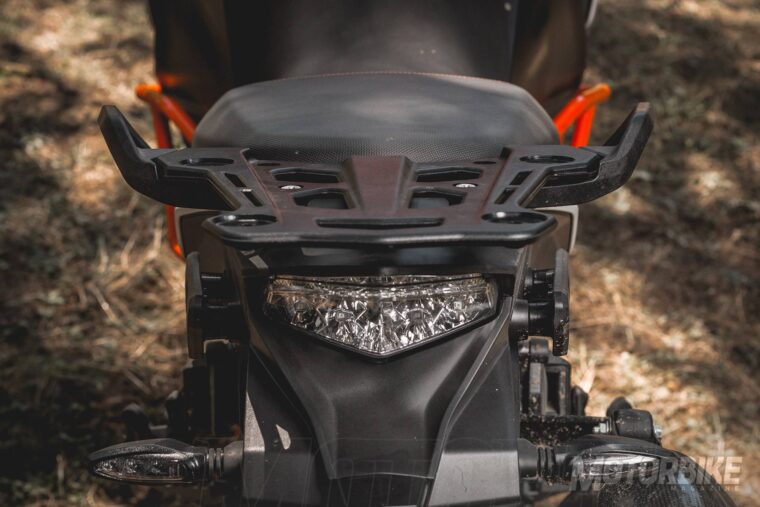 KTM-1290-Super-Adventure-R-2017-prueba-027
