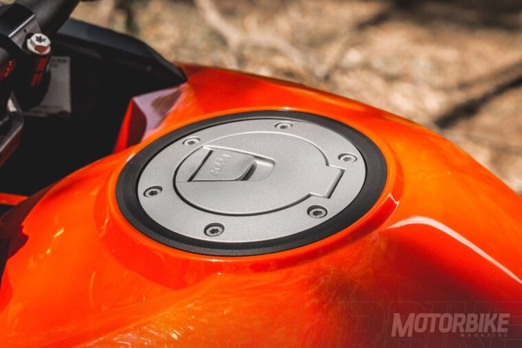 KTM-1290-Super-Adventure-R-2017-prueba-036