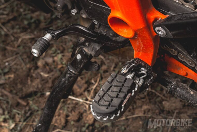 KTM-1290-Super-Adventure-R-2017-prueba-039