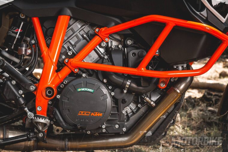 KTM-1290-Super-Adventure-R-2017-prueba-047