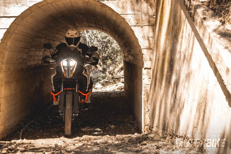 KTM-1290-Super-Adventure-R-2017-prueba-062
