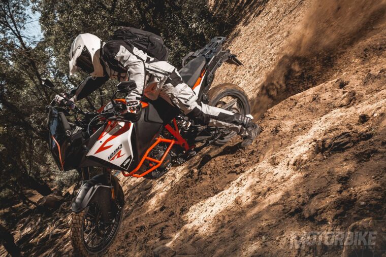 KTM-1290-Super-Adventure-R-2017-prueba-068