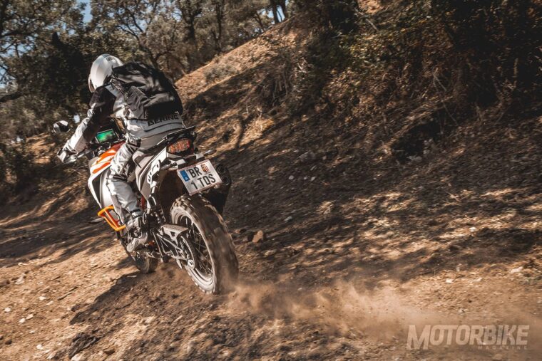 KTM-1290-Super-Adventure-R-2017-prueba-069