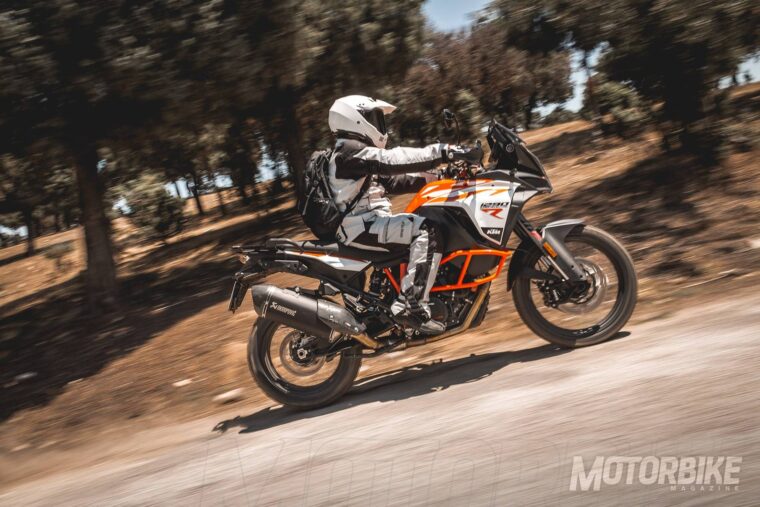 KTM-1290-Super-Adventure-R-2017-prueba-081