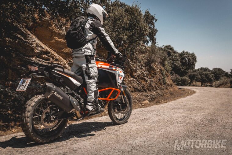 KTM-1290-Super-Adventure-R-2017-prueba-087