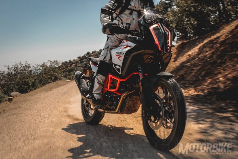 KTM-1290-Super-Adventure-R-2017-prueba-091