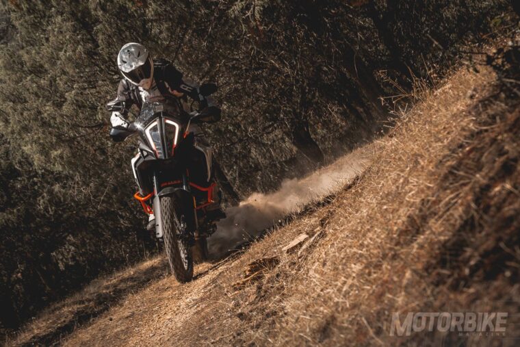 KTM-1290-Super-Adventure-R-2017-prueba-092
