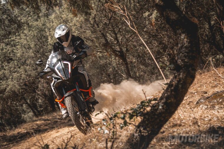 KTM-1290-Super-Adventure-R-2017-prueba-097