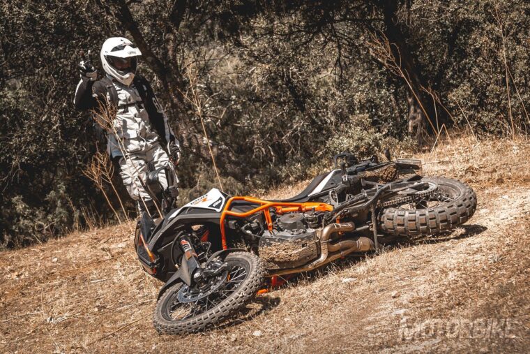 KTM-1290-Super-Adventure-R-2017-prueba-102