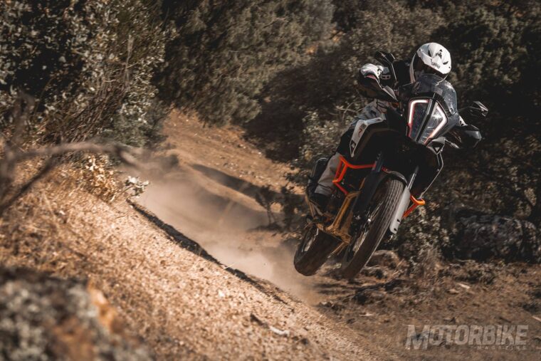 KTM-1290-Super-Adventure-R-2017-prueba-116
