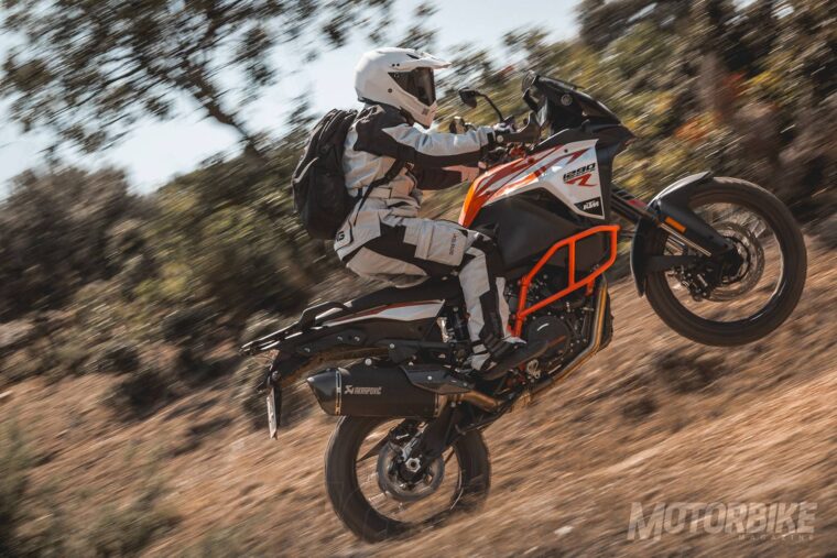 KTM-1290-Super-Adventure-R-2017-prueba-119
