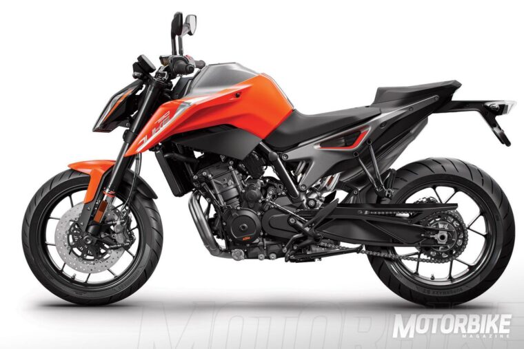 KTM-790-Duke-2018-Color-naranja-1