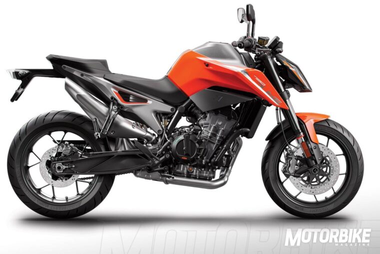 KTM-790-Duke-2018-Color-naranja-2