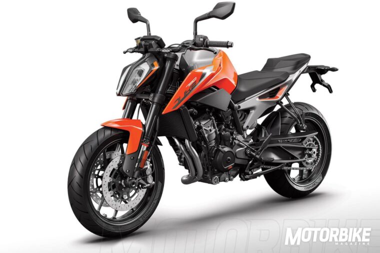 KTM-790-Duke-2018-Color-naranja-3