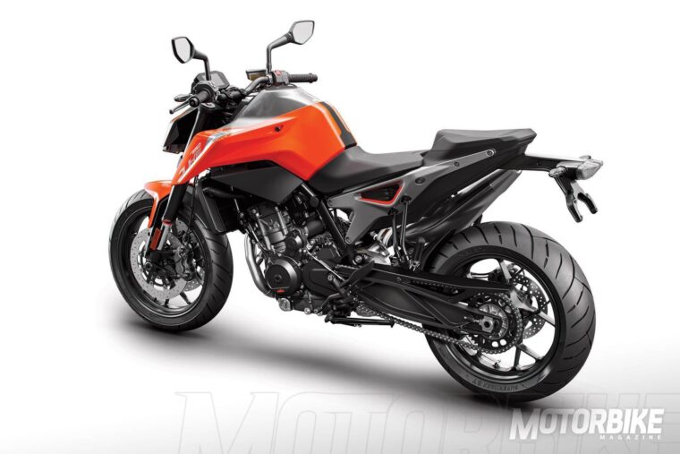 KTM-790-Duke-2018-Color-naranja-4