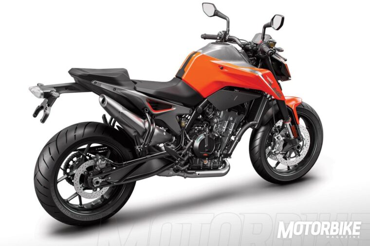 KTM-790-Duke-2018-Color-naranja-6