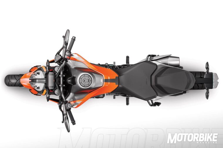 KTM-790-Duke-2018-Color-naranja-7