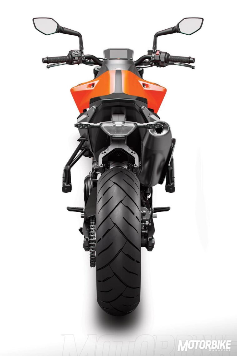 KTM-790-Duke-2018-Color-naranja-8