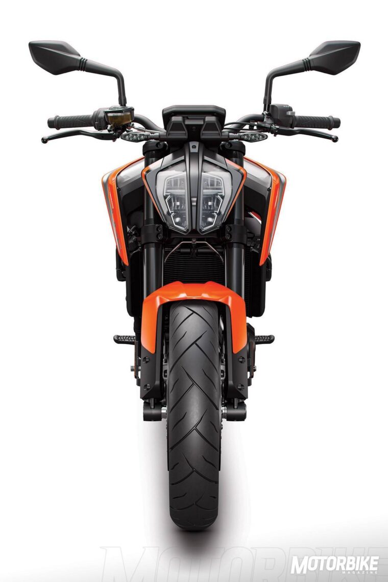 KTM-790-Duke-2018-Color-naranja-9