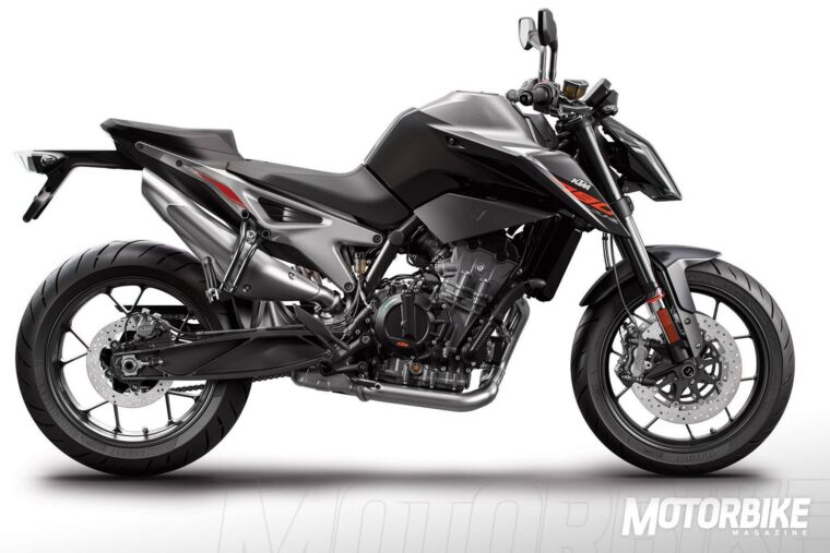 KTM-790-Duke-2018-Color-negro-2