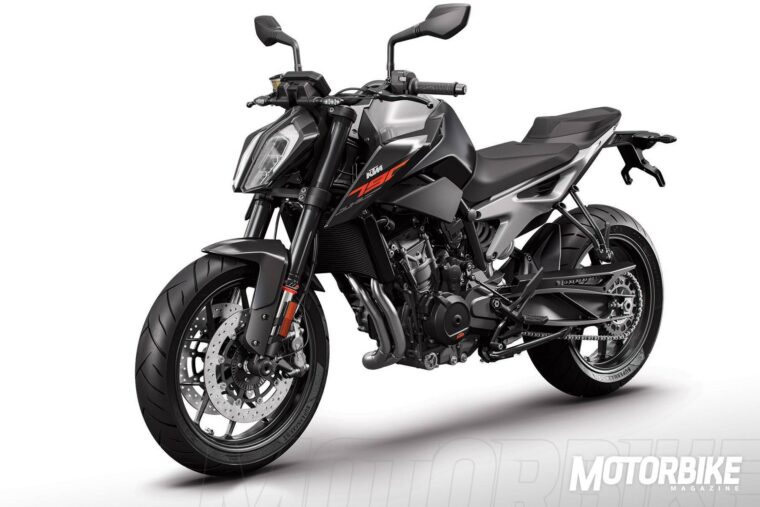 KTM-790-Duke-2018-Color-negro-3