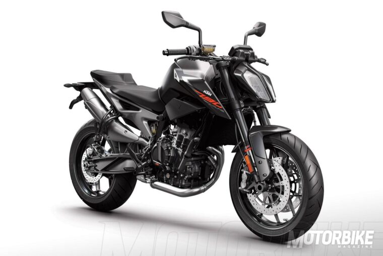 KTM-790-Duke-2018-Color-negro-5