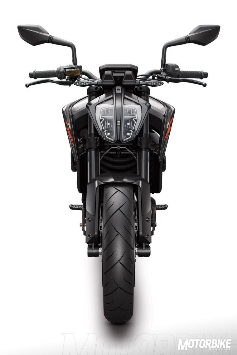 KTM-790-Duke-2018-Color-negro-9
