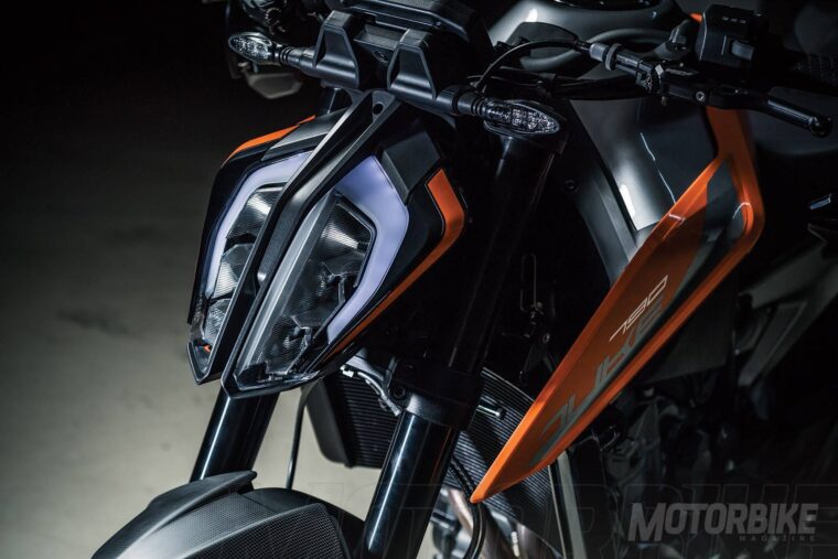 KTM-790-Duke-2018-Fotos-Estudio-1