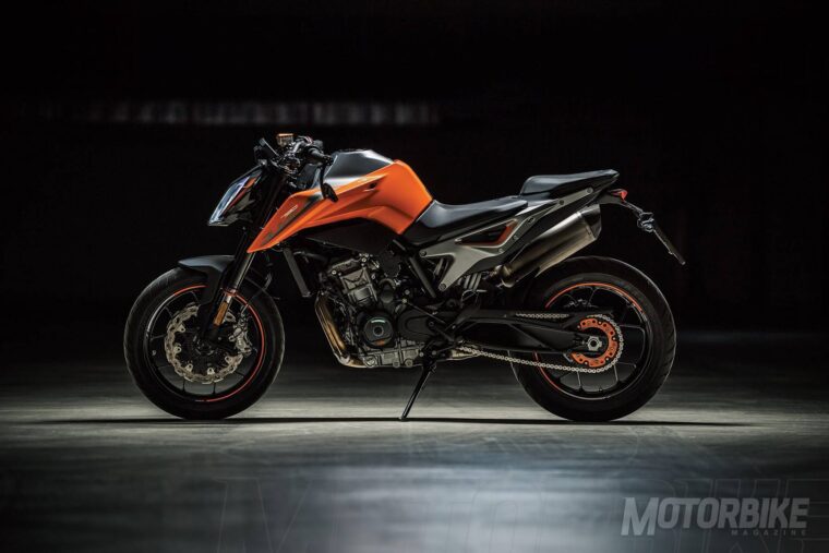 KTM-790-Duke-2018-Fotos-Estudio-2