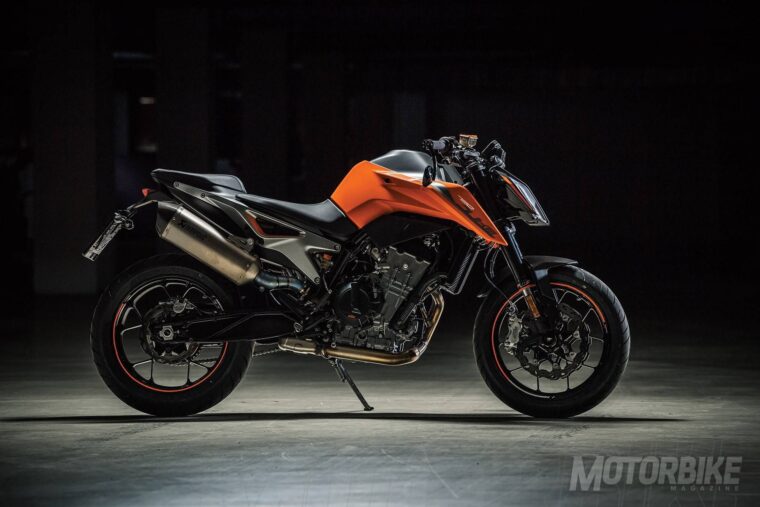 KTM-790-Duke-2018-Fotos-Estudio-3