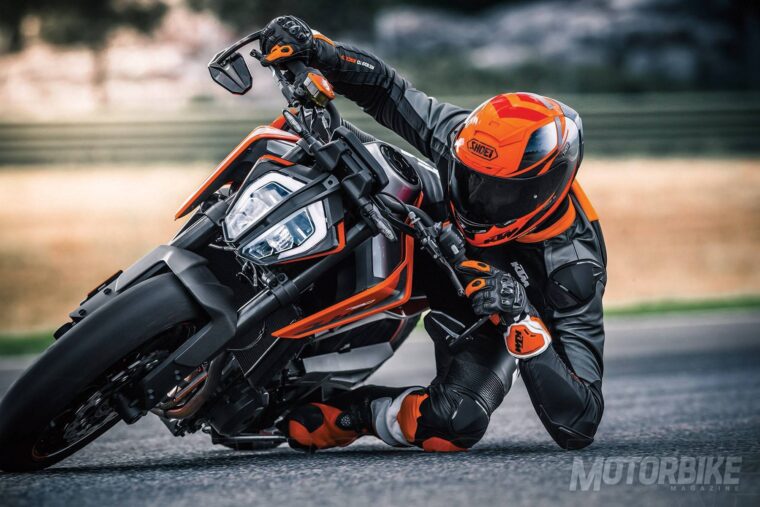 KTM-790-Duke-2018-Fotos-accion-5