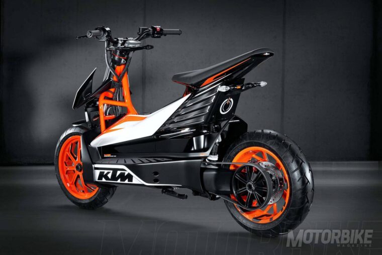 KTM-E-Speed-02