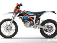 KTM Freeride E XC 2018 01