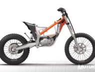 KTM Freeride E XC 2018 03