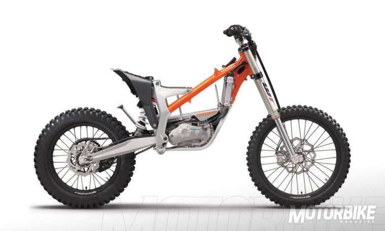 KTM-Freeride-E-XC-2018-03