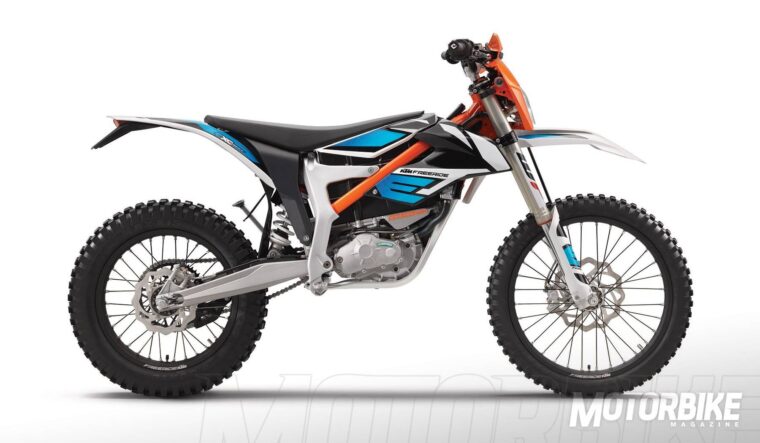 KTM-Freeride-E-XC-2018-04