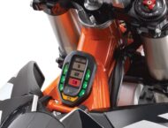 KTM Freeride E XC 2018 05