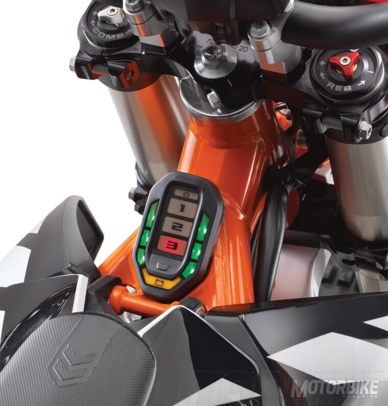 KTM-Freeride-E-XC-2018-05