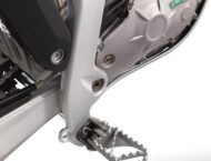 KTM Freeride E XC 2018 06