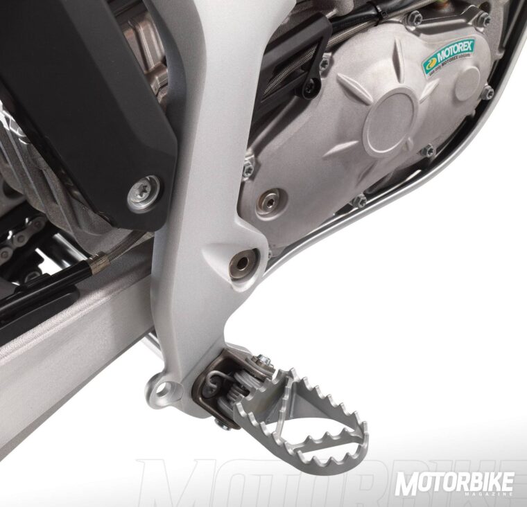 KTM-Freeride-E-XC-2018-06