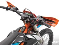 KTM Freeride E XC 2018 07