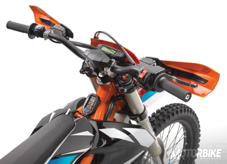 KTM-Freeride-E-XC-2018-07