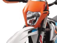 KTM Freeride E XC 2018 08