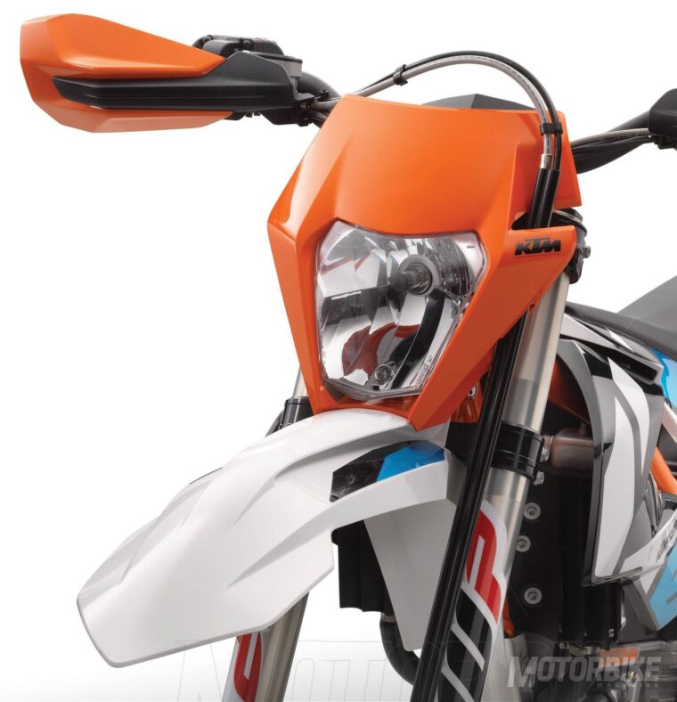 KTM-Freeride-E-XC-2018-08